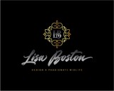 /public/logoimage/1581272285Lisa Boston_06.jpg